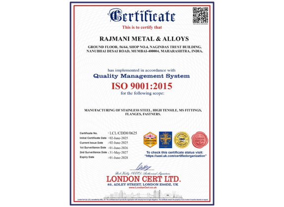 iso-9001-2015-certification